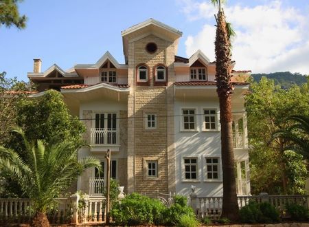 turkiye/mugla/marmaris/petunya-konak-hotel-1465535.jpg