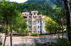 turkiye/mugla/marmaris/petunya-konak-hotel-1465542.jpg