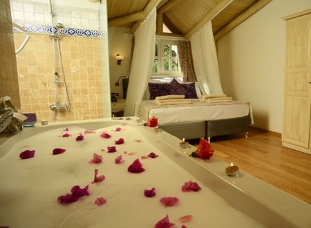 turkiye/mugla/marmaris/petunya-konak-hotel-1465573.jpg