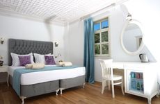turkiye/mugla/marmaris/petunya-konak-hotel-1465584.jpg