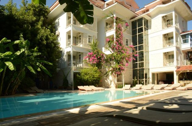 turkiye/mugla/marmaris/petunya-konak-hotel-1465600.jpg
