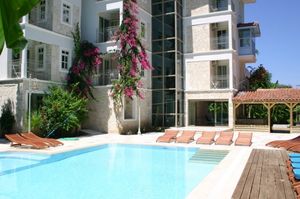 turkiye/mugla/marmaris/petunya-konak-hotel-1465639.jpg