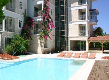 turkiye/mugla/marmaris/petunya-konak-hotel-1465639.jpg