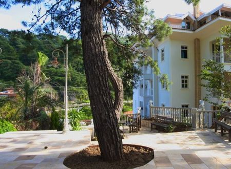 turkiye/mugla/marmaris/petunya-konak-hotel-1465648.jpg