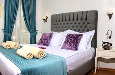 turkiye/mugla/marmaris/petunya-konak-hotel-146565a.jpg