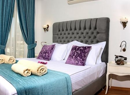 turkiye/mugla/marmaris/petunya-konak-hotel-146565a.jpg