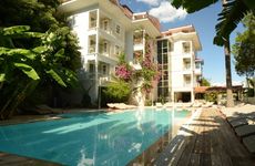 turkiye/mugla/marmaris/petunya-konak-hotel-1465662.jpg