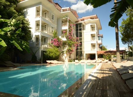 turkiye/mugla/marmaris/petunya-konak-hotel-1465662.jpg