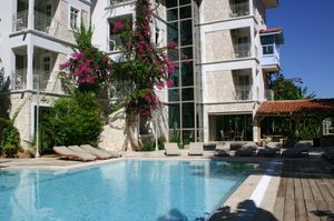 turkiye/mugla/marmaris/petunya-konak-hotel-898385.jpg