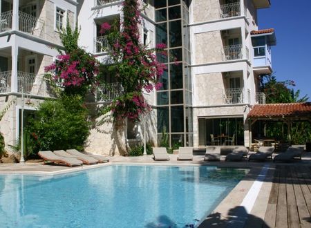 turkiye/mugla/marmaris/petunya-konak-hotel-898385.jpg