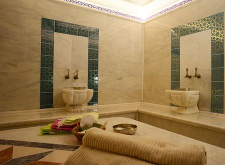 turkiye/mugla/marmaris/petunya-konak-hotel-898422.jpg