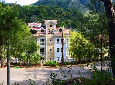 turkiye/mugla/marmaris/petunya-konak-hotel-898441.jpg