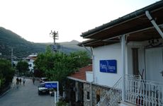 turkiye/mugla/marmaris/piano-rooms-selimiye-042b9e4b.jpg