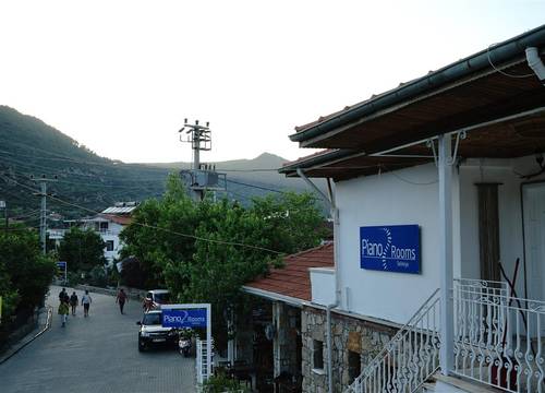 turkiye/mugla/marmaris/piano-rooms-selimiye-042b9e4b.jpg