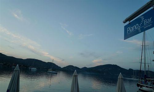 turkiye/mugla/marmaris/piano-rooms-selimiye-d15e0e9a.jpg