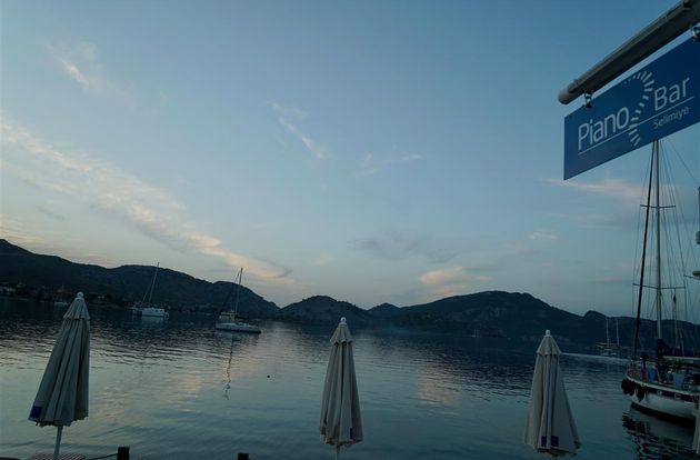 turkiye/mugla/marmaris/piano-rooms-selimiye-d15e0e9a.jpg