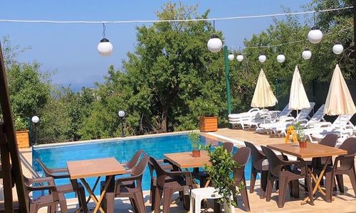 turkiye/mugla/marmaris/pierrelotisogut_49a3d77b.jpg