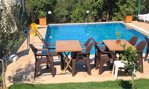 turkiye/mugla/marmaris/pierrelotisogut_cd3b7a84.jpg
