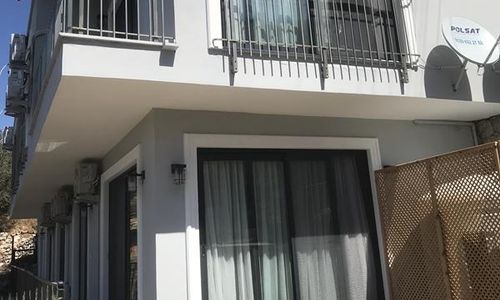 turkiye/mugla/marmaris/pierrelotisogut_ec49d0df.jpg