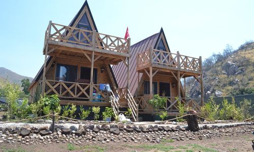 turkiye/mugla/marmaris/pikan-bungalov_1349cd2d.jpg