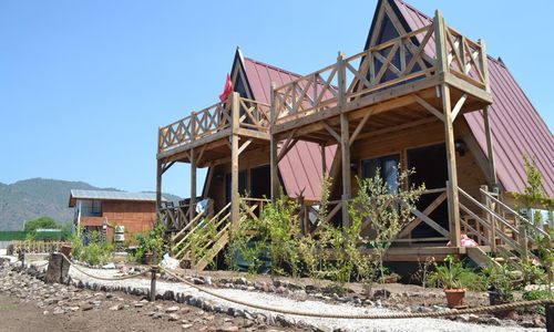 turkiye/mugla/marmaris/pikan-bungalov_93d7c00d.jpg