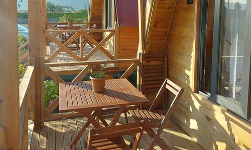 turkiye/mugla/marmaris/pikan-bungalov_a23b5f98.jpg