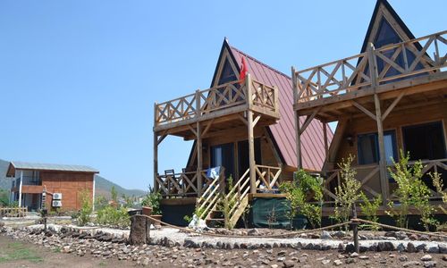 turkiye/mugla/marmaris/pikan-bungalov_a9f7eb8f.jpg