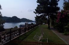 turkiye/mugla/marmaris/pinar-bungalow-house_38d1ca7a.jpg