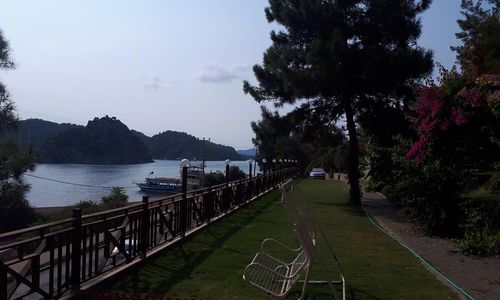 turkiye/mugla/marmaris/pinar-bungalow-house_38d1ca7a.jpg