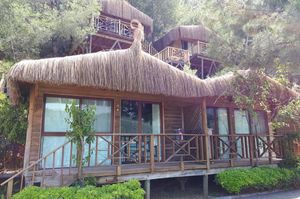 turkiye/mugla/marmaris/pinar-bungalow-house_6ede3400.jpg