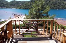 turkiye/mugla/marmaris/pinar-bungalow-house_75e3ed22.jpg