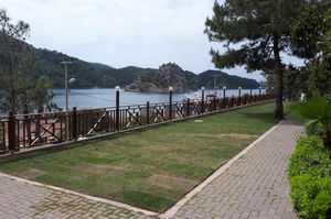 turkiye/mugla/marmaris/pinar-bungalow-house_c7f55d94.jpg