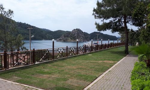 turkiye/mugla/marmaris/pinar-bungalow-house_c7f55d94.jpg