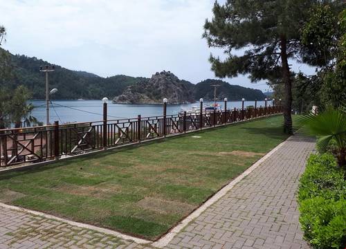 turkiye/mugla/marmaris/pinar-bungalow-house_c7f55d94.jpg