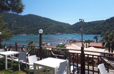 turkiye/mugla/marmaris/pinar-bungalow-house_d032353d.jpg