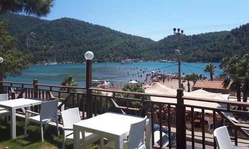 turkiye/mugla/marmaris/pinar-bungalow-house_d032353d.jpg