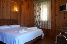 turkiye/mugla/marmaris/pinar-bungalow-house_e8dec5a2.jpg