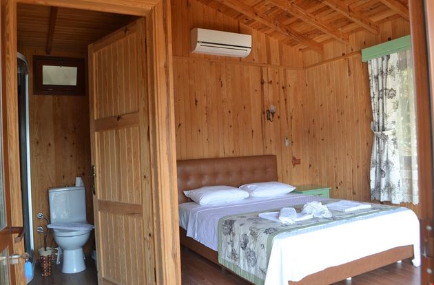 turkiye/mugla/marmaris/pinar-bungalow-house_fbc3e0f1.jpg