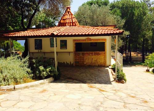 turkiye/mugla/marmaris/pine-beach-boutique-hotel_00786452.jpg