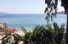 turkiye/mugla/marmaris/pine-beach-boutique-hotel_0a0a7fb9.jpg