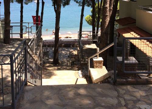 turkiye/mugla/marmaris/pine-beach-boutique-hotel_17c8d993.jpg