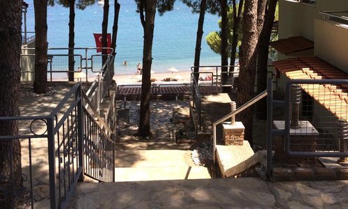 turkiye/mugla/marmaris/pine-beach-boutique-hotel_17c8d993.jpg