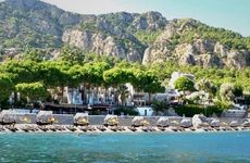 turkiye/mugla/marmaris/pine-beach-boutique-hotel_493a871e.jpg