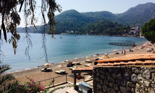 turkiye/mugla/marmaris/pine-beach-boutique-hotel_78d4070c.jpg