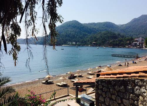 turkiye/mugla/marmaris/pine-beach-boutique-hotel_78d4070c.jpg