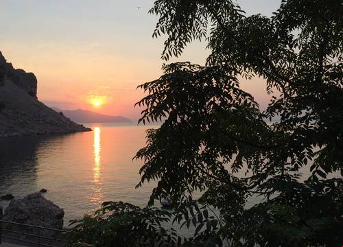 turkiye/mugla/marmaris/pine-beach-boutique-hotel_ab2e8b0d.jpg