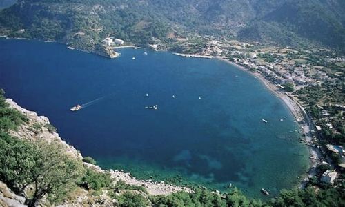 turkiye/mugla/marmaris/pine-beach-turunc-38e829e5.jpg