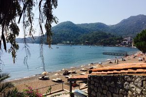 turkiye/mugla/marmaris/pine-beach-turunc-8123dcc1.jpg