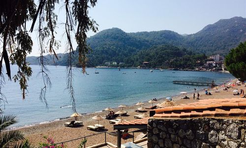 turkiye/mugla/marmaris/pine-beach-turunc-8123dcc1.jpg