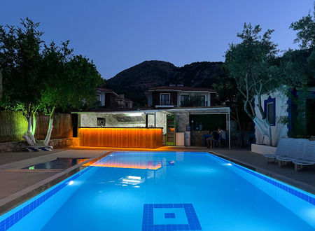 turkiye/mugla/marmaris/pineloft-selimiye_1e64d260.jpg